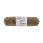 Naturis Hert / Rund - 1000 g