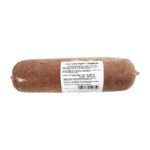 Naturis Puppy Premium - 1000 g