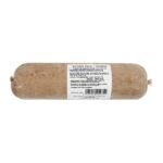 Naturis Zalm - 1000 g