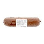 Naturis Paard - 1000 g