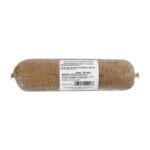 Naturis Kalkoen - 1000 g