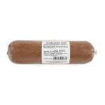 Naturis Konijn - 1000 g