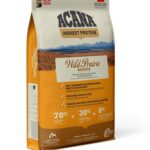 Acana Highest Protein Wild Prairie Dog - 11,4 kg