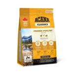 Acana Classics Prairie Poultry - 2 kg