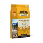 Acana Classics Prairie Poultry - 9,7 kg