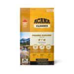 Acana Classics Prairie Poultry - 9,7 kg