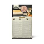 Acana Classics Prairie Poultry - 9,7 kg