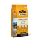 Acana Classics Prairie Poultry - 14,5 kg