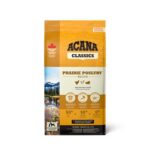 Acana Classics Prairie Poultry - 14,5 kg