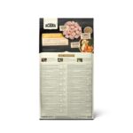 Acana Classics Prairie Poultry - 14,5 kg