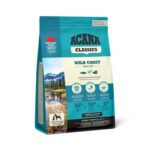 Acana Classics Wild Coast - 2 kg