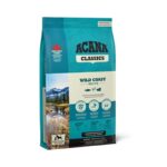 Acana Classics Wild Coast - 9,7 kg