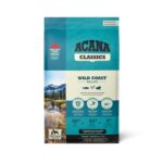 Acana Classics Wild Coast - 9,7 kg
