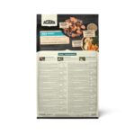 Acana Classics Wild Coast - 9,7 kg