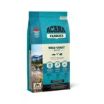 Acana Classics Wild Coast - 14,5 kg