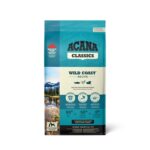 Acana Classics Wild Coast - 14,5 kg