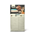 Acana Classics Wild Coast - 14,5 kg