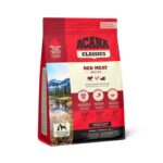 Acana Classics Classic Red - 2 kg