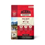 Acana Classics Classic Red - 2 kg