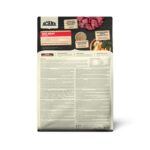 Acana Classics Classic Red - 2 kg