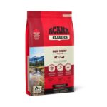 Acana Classics Classic Red - 9,7 kg