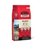 Acana Classics Classic Red - 14,5 kg