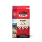 Acana Classics Classic Red - 14,5 kg