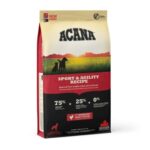 Acana Dog Sport & Agility - 17 kg