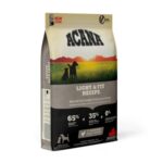 Acana Dog Light & Fit - 6 kg