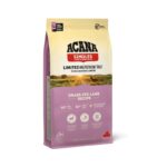 Acana Singles Grass-Fed Lamb Dog - 17 kg
