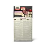 Acana Singles Grass-Fed Lamb Dog - 17 kg