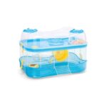 Imac Hamsterkooi Fantasy - 58 x 38 x 38,5 cm