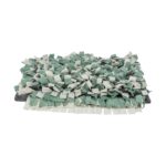 Trixie Activity Snuffelmat - 50 x 34 cm