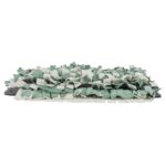 Trixie Activity Snuffelmat - 50 x 34 cm