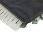 Trixie Activity Snuffelmat - 50 x 34 cm