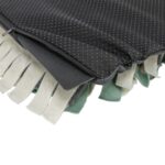 Trixie Activity Snuffelmat - 50 x 34 cm
