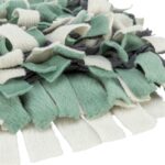 Trixie Activity Snuffelmat - 50 x 34 cm