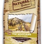 Natural Greatness Top Mountain - 6 kg