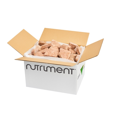385835.jpg Energique Puur Eend - 12 kg