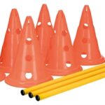 Trixie Dog Activity Hordenset - 2 stuks