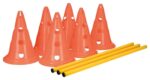 Trixie Dog Activity Hordenset - 2 stuks