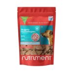 Energique Puur Eend - 3 kg