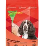 Energique Nr 1 Volwassen Hond - 750 g
