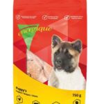 Energique Nr 2 Puppy - 750 g
