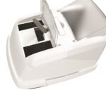 Imac Kattenbak Maddy Taupe - 62 x 49,5 x 47,5 cm