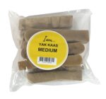 I Am Yak Kaas - Medium 1 kg