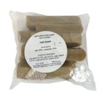 I Am Yak Kaas - Medium 1 kg