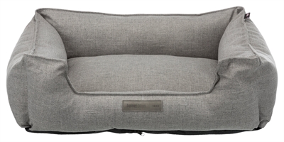 392622.jpg Trixie Hondenmand Talis Grijs - 80 x 60 cm