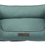 Trixie Hondenmand Talis Mintgroen - 60 x 50 cm