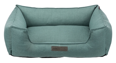392624.jpg Trixie Hondenmand Talis Mintgroen - 60 x 50 cm